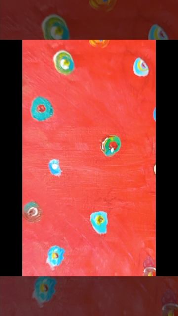 «я вижу»
Серия «ты и я»