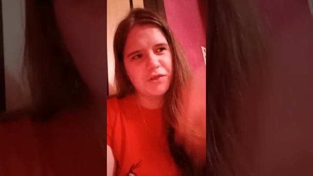 😉🌟Прямое включение _ лови момент🔥😊