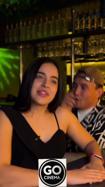 Тақдир ёки тасодиф... 😅