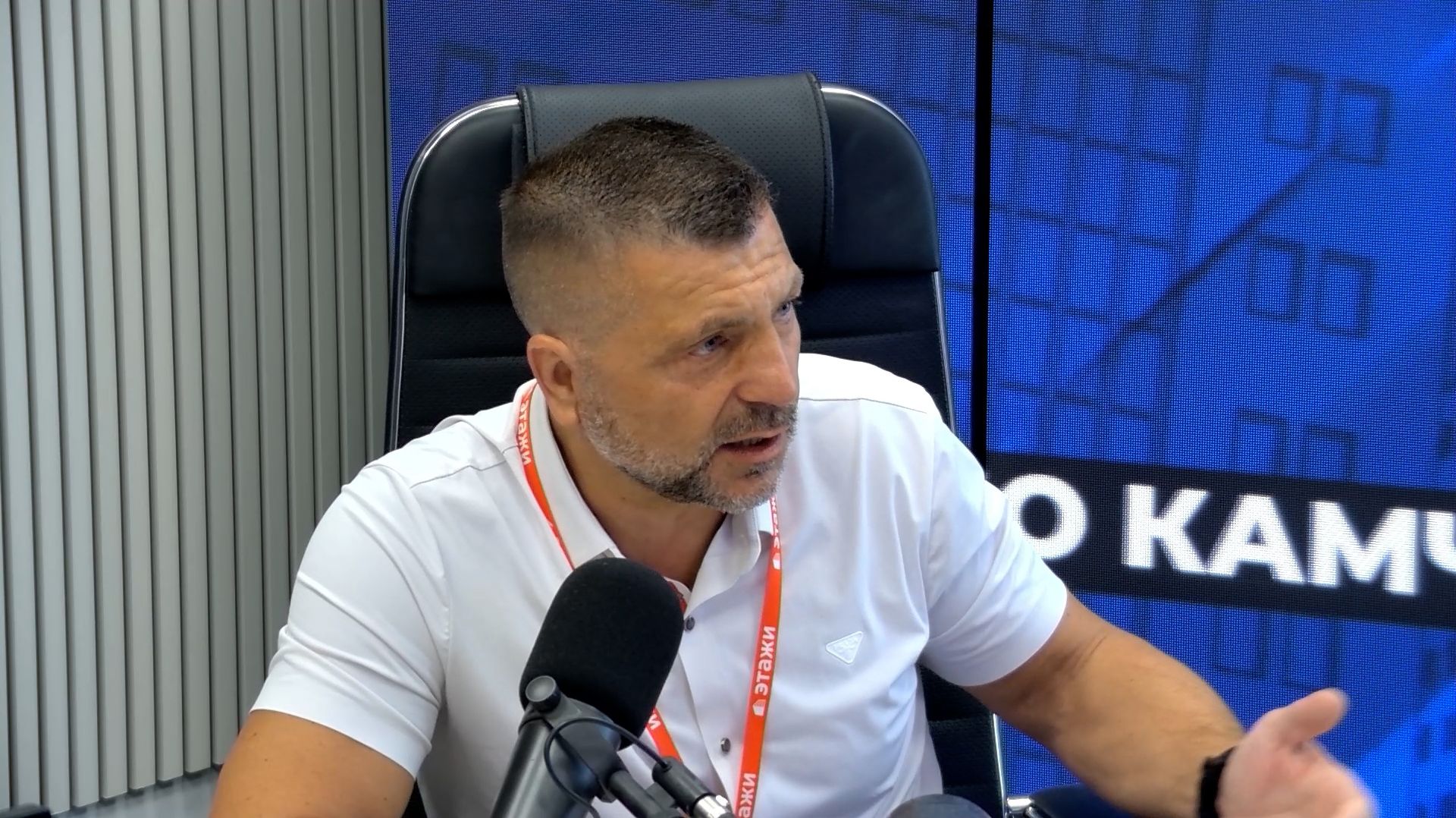 ВЫ ЕЩЁ НЕ КУПИЛИ НЕДВИЖИМОСТЬ В ТАИЛАНДЕ?