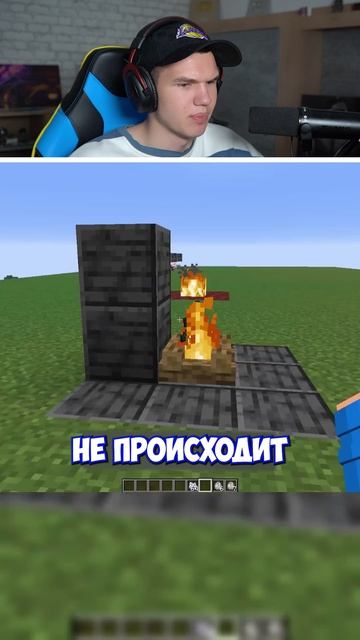 41008adb061698fda5788052fef0488b