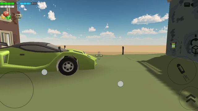 Эдит машине