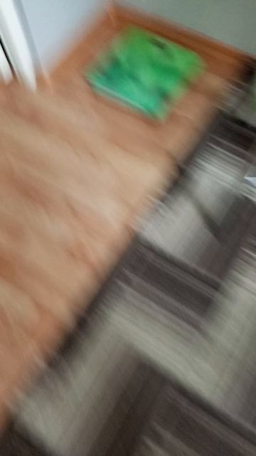 скулбой секретная концовка 666:3