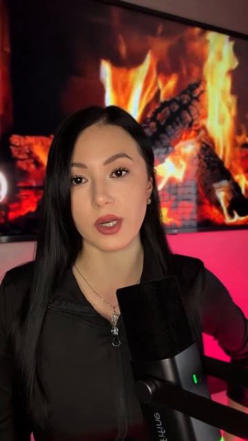 Отключи эту функцию в Сбере