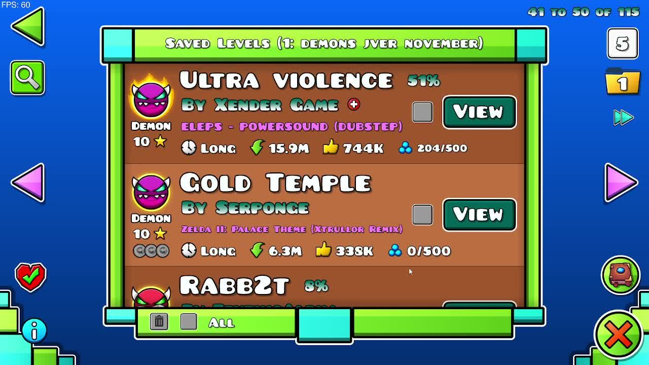 Req on ВПР по алгебре 45 балов?