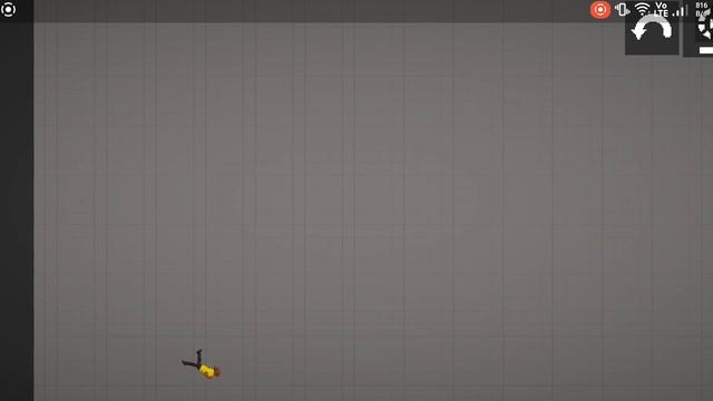 фильм для Dima1985K