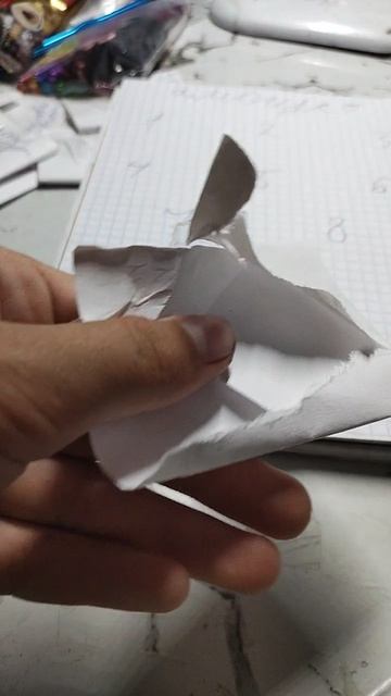 ت✾✿❀❁❃♡｡.｡:∞♡*♥♥*♡∞:｡.｡