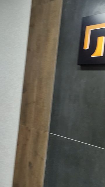 Новостройки Мариуполь 5