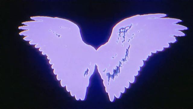 KETTAMA - Archangel (Ft. Sølv) [Bafu Remix]