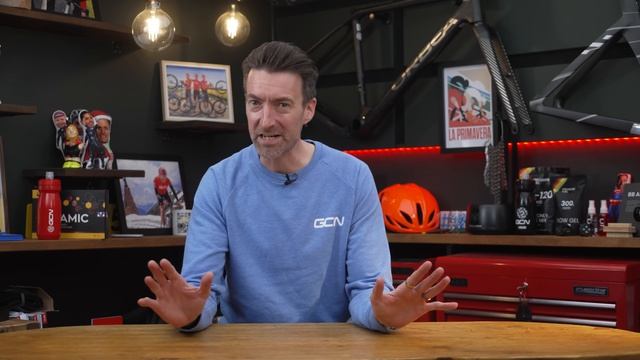 Сможет ли Ремко Эвенепул остановить Погачара и Сейшаса в Льеже?