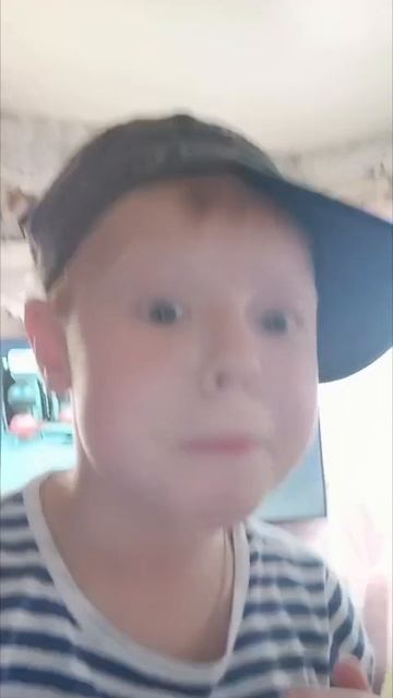 хранитель мемов