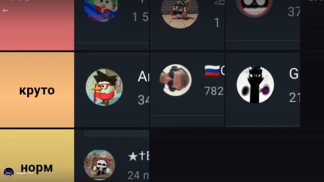 ЭДИТ КИНИТО ПЕТ