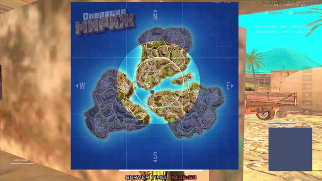 4a241fd144852993d3bd0149c0001fb6