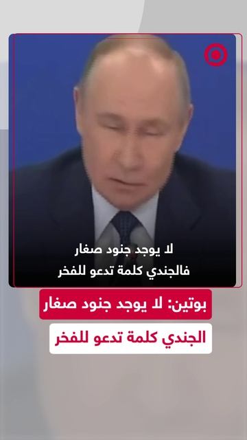 69e7987a4236041754335200