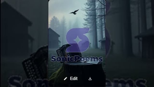 Сергей Есенин — Старухи (вар1)