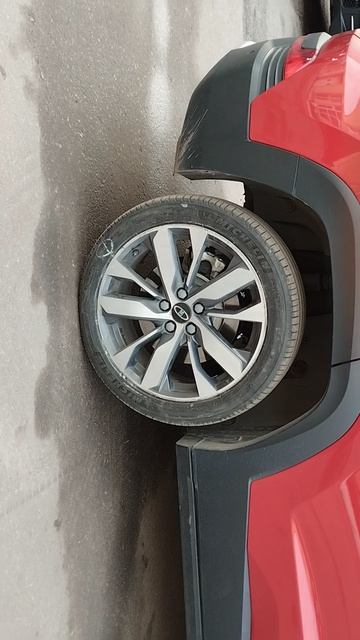 Продажа транспортного средства Легковой автомобиль Москвич 3е (VIN ХТС213500Р0А00034)