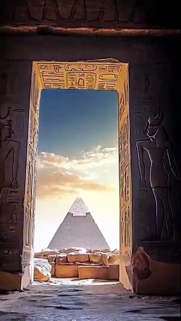 Красивое астральное музыкальное видео. ИИ Арт нейросеть. фэнтези #реальность #фэнтези #ИИ #нейросеть