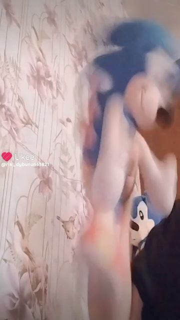 ха ха 🤣🤣🤣🤣🤣🤣🤣