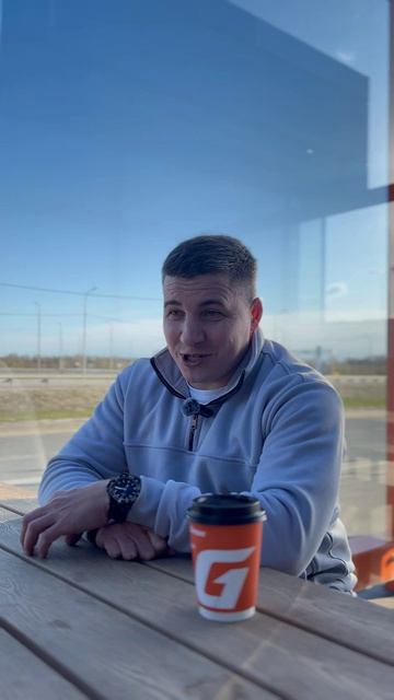 сложные клиенты наш профиль