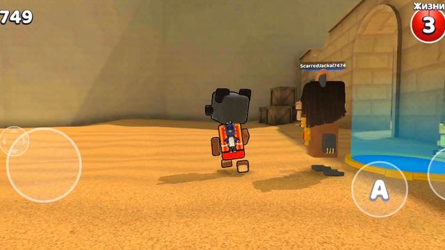 SVID_20260419_102452_1.mp4