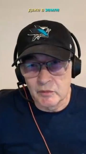 Где сегодня тот первый покой _ Воскресная порция _