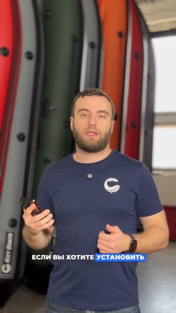 Отвечаем на ваш вопрос в видео 🔥