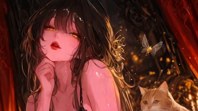 POLI - Сердечки