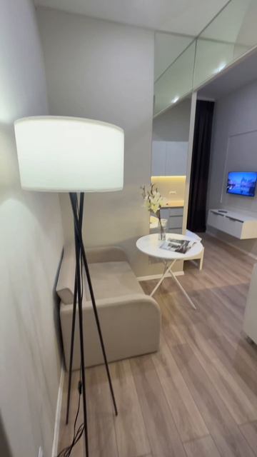 copy_23C80D61-3337-4171-B8A9-722A87CD5A70