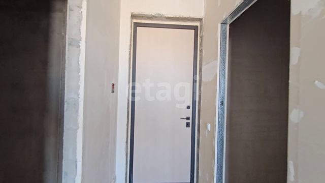 12454271 Пролетарский с9