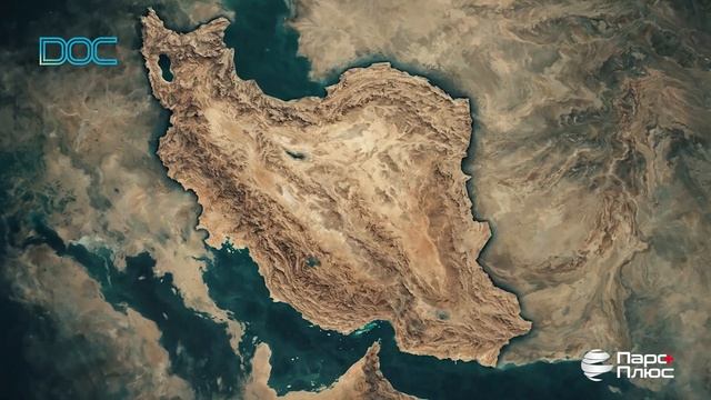 Дилемма Хормуза: суверенное право Ирана и новая реальность глобальной энергетики