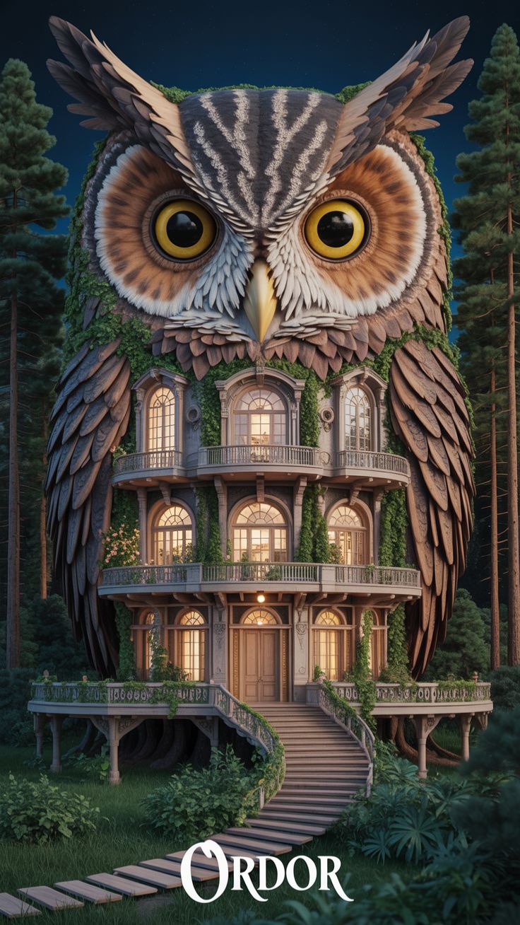 Высота — OrDor | Тёмный рок о броне, тишине и силе, которая больше не молчит