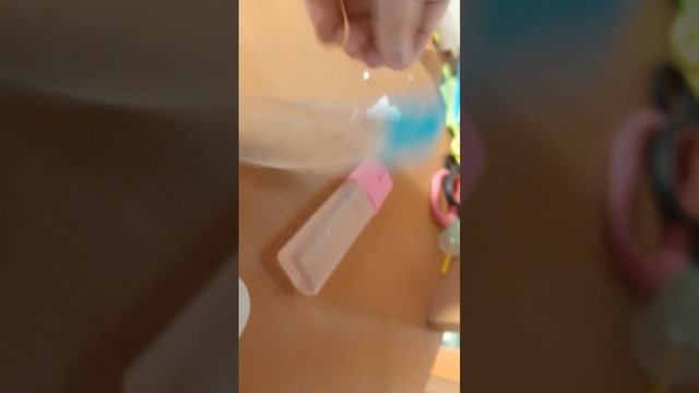 видео не полностью ( влог со скиш собаками 🫰🫶♥️