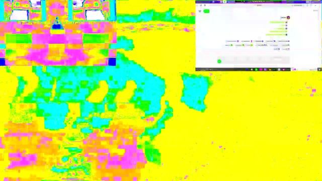 Ам Ням ROUND 20!!!!!!