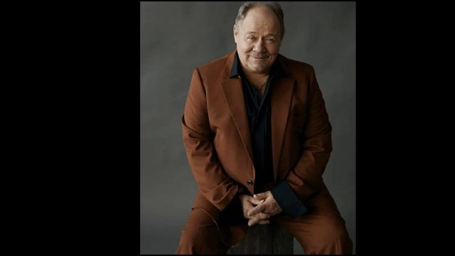 Нянька в погонах - Забавная солдатчина