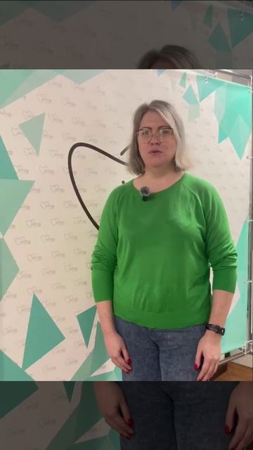 Стоматология Айдентекс Омск