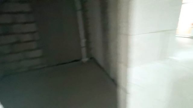 1-я Затонская улица, д. 1к2