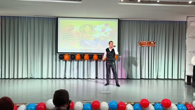 Владимир Волынкин - Так Горячо