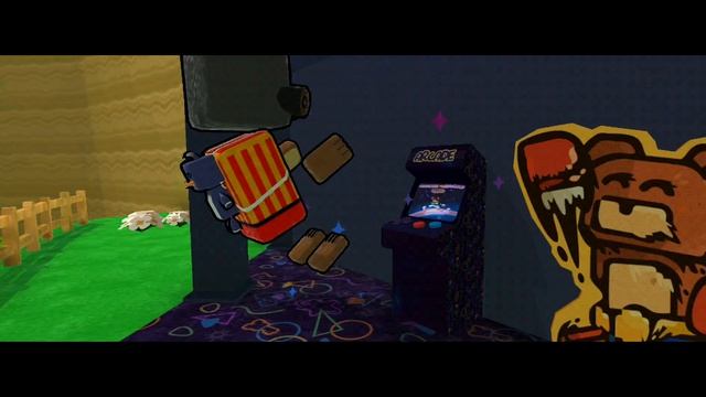 SVID_20260419_101823_1.mp4