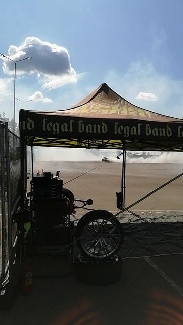 дрифт на жиге 860 сил Top Automobile жигадрифт Drift Lada Best Fun Funny Beautiful обзор