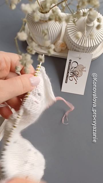 9c75cd493999cc8c4b7e0c5bc8e91c1b