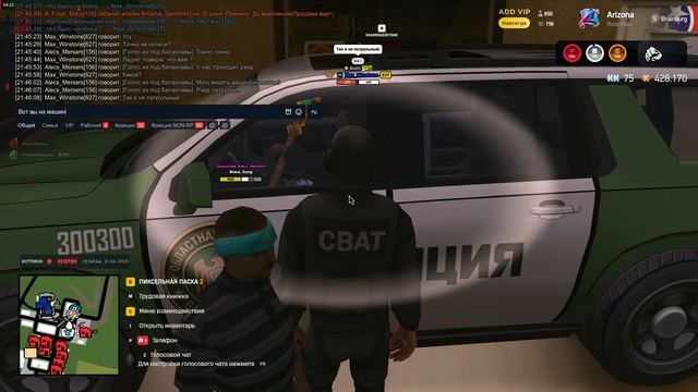 Ec0ce8dfa95ee688f8ecccca893ab8d0