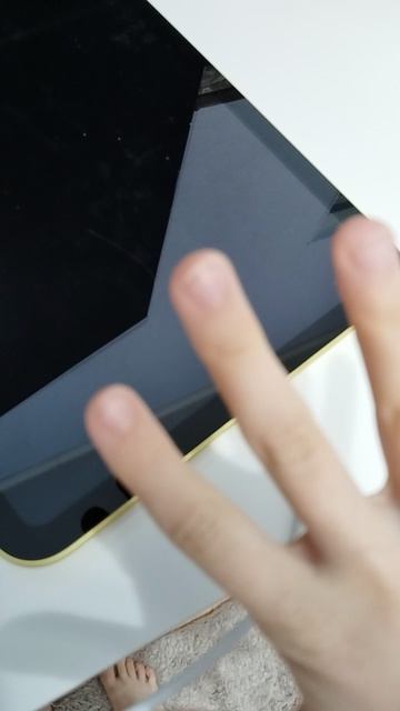 VID_20260421_205032.mp4