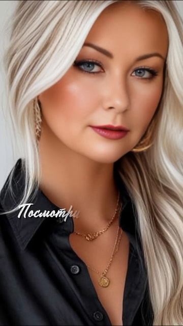 1000008713.mp4Личное🌺🌺🌺