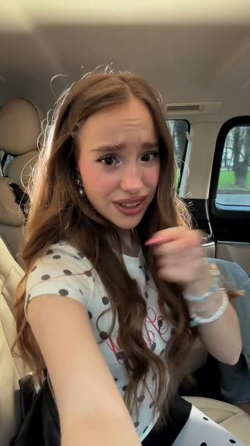 MOV_20260418_195247_912.mp4