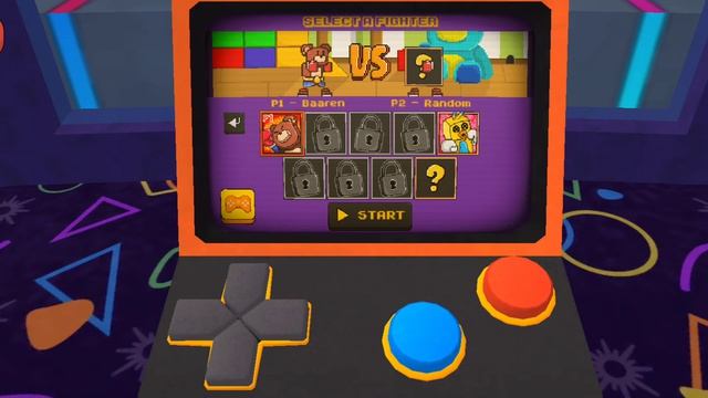 нечаянно выключил запись