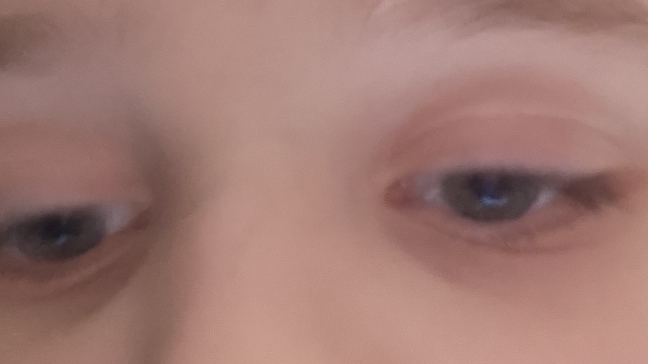 серый (серый)