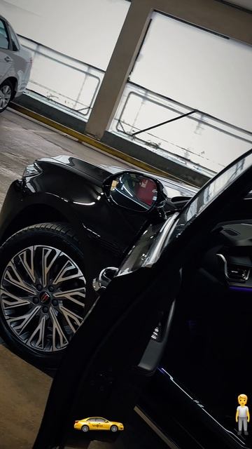 Авто по низу рынка 🔥