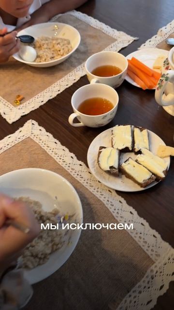 Уже 8 лет я делаю это… Чистка за 0 рублей!