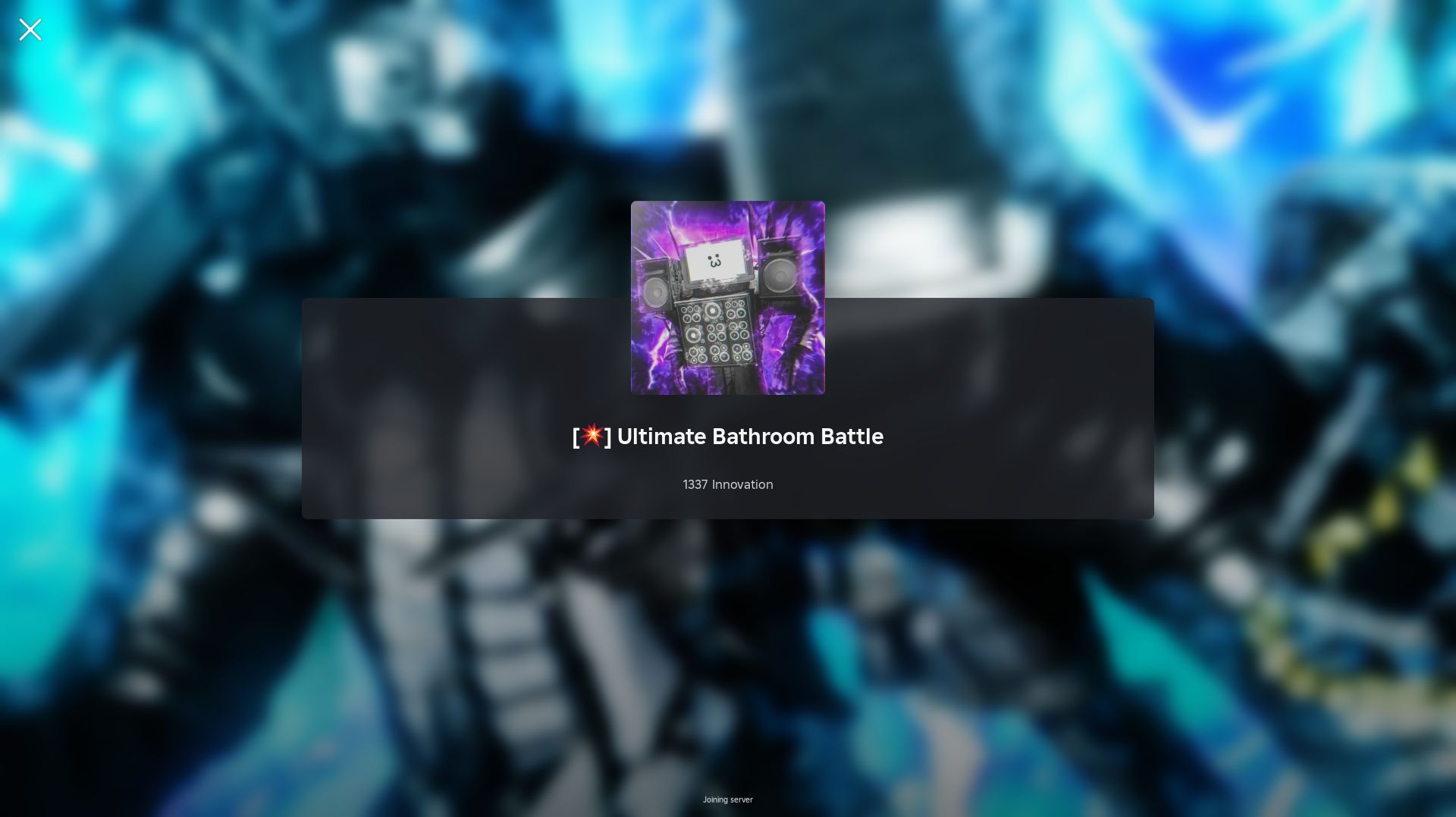 клип выйдет через 8 дней