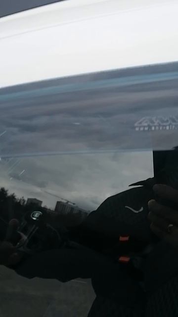 гранта универсал 2019г 106лс